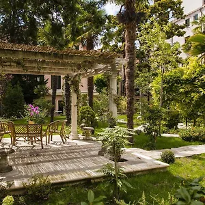 Sant'antonin Otel Venedik