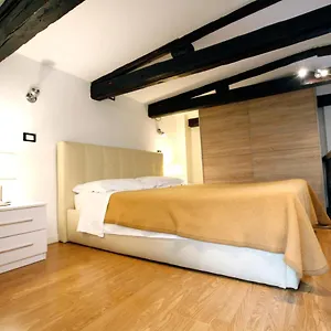 venezia-residence.hotelslidodijesolo.com/
