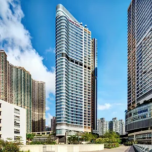 crowne-plaza-kowloon-east-by-ihg.getmacauhotels.com/