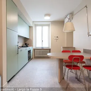 brera-apartments-in-moscova.italymilanhotels.net/