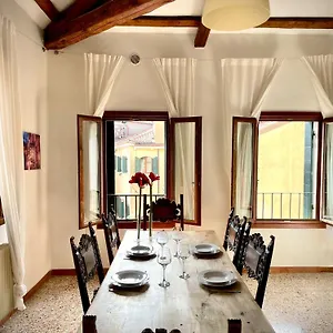 venice-suite-giuffa.hotelinveneto.com/