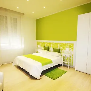 bb-dormire-bologna.emilia-romagnahotels.net/