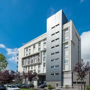 Apartament Camplus Turro Casa Per Ferie, Mediolan