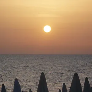 marina-di-bibbona-apartment.it-tuscanyhotel.com/